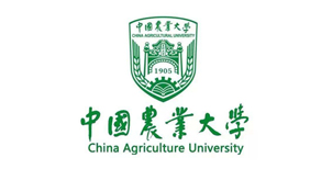 中国农业大学 宣传片_b0b体育平台下载